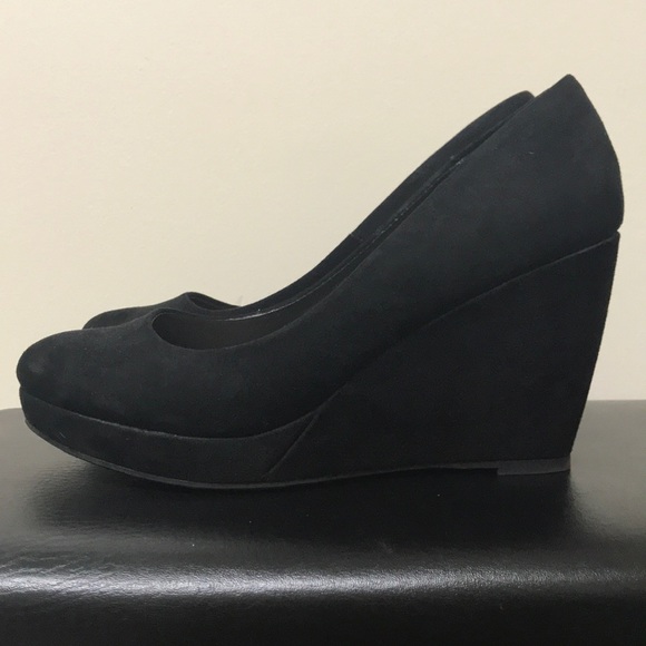 APT 9 Wedges - Picture 2 of 5